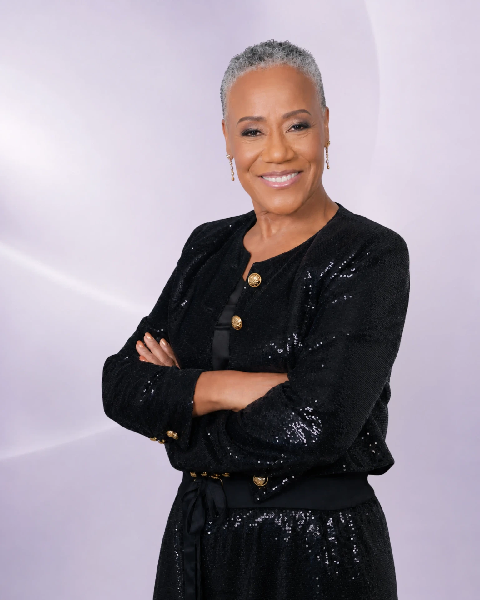 Carolyn Hayden-Garner