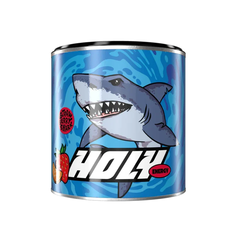 Energy_20Shark_800x.webp