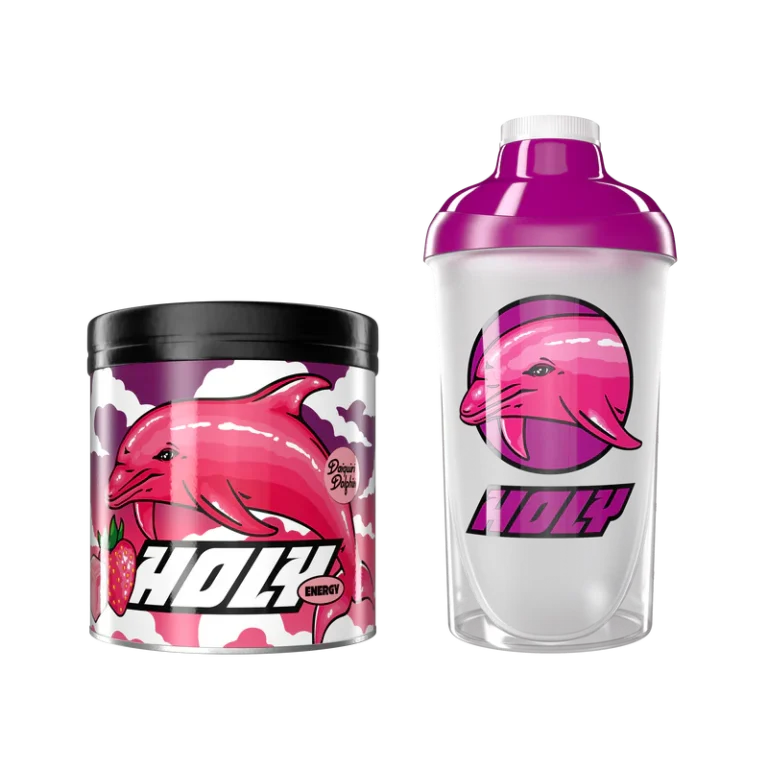 dolphin_20tub_20shaker_20bundle_39a6ea70-08cc-4a6c-a520-9b1f29f375b4_800x.webp
